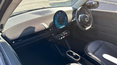 MINI Cooper 135kW E Classic 41kWh 3dr Auto Electric Hatchback